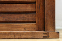 Retro Furniture