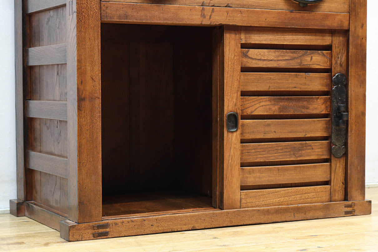 Retro Furniture