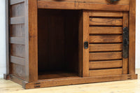 Retro Furniture