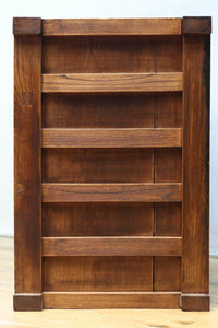 Retro Furniture