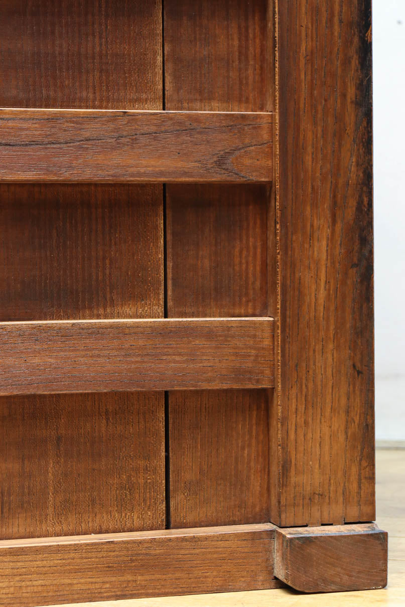 Retro Furniture