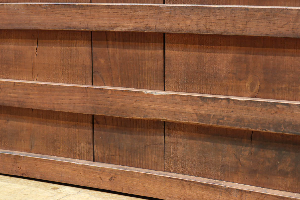 Retro Furniture