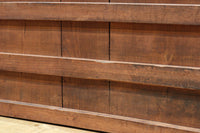 Retro Furniture