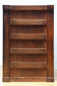 Retro Furniture