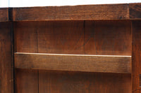 Retro Furniture