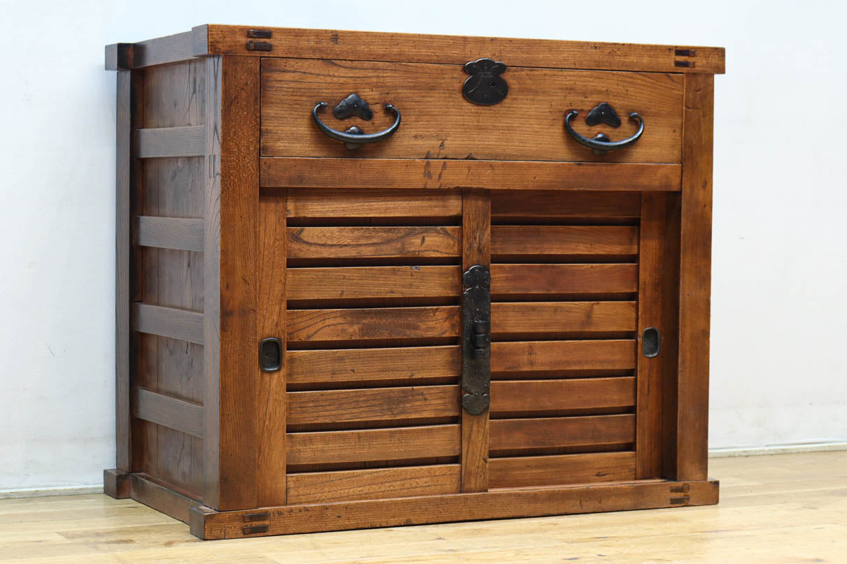 Retro Furniture