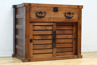 Retro Furniture