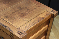 Retro Furniture