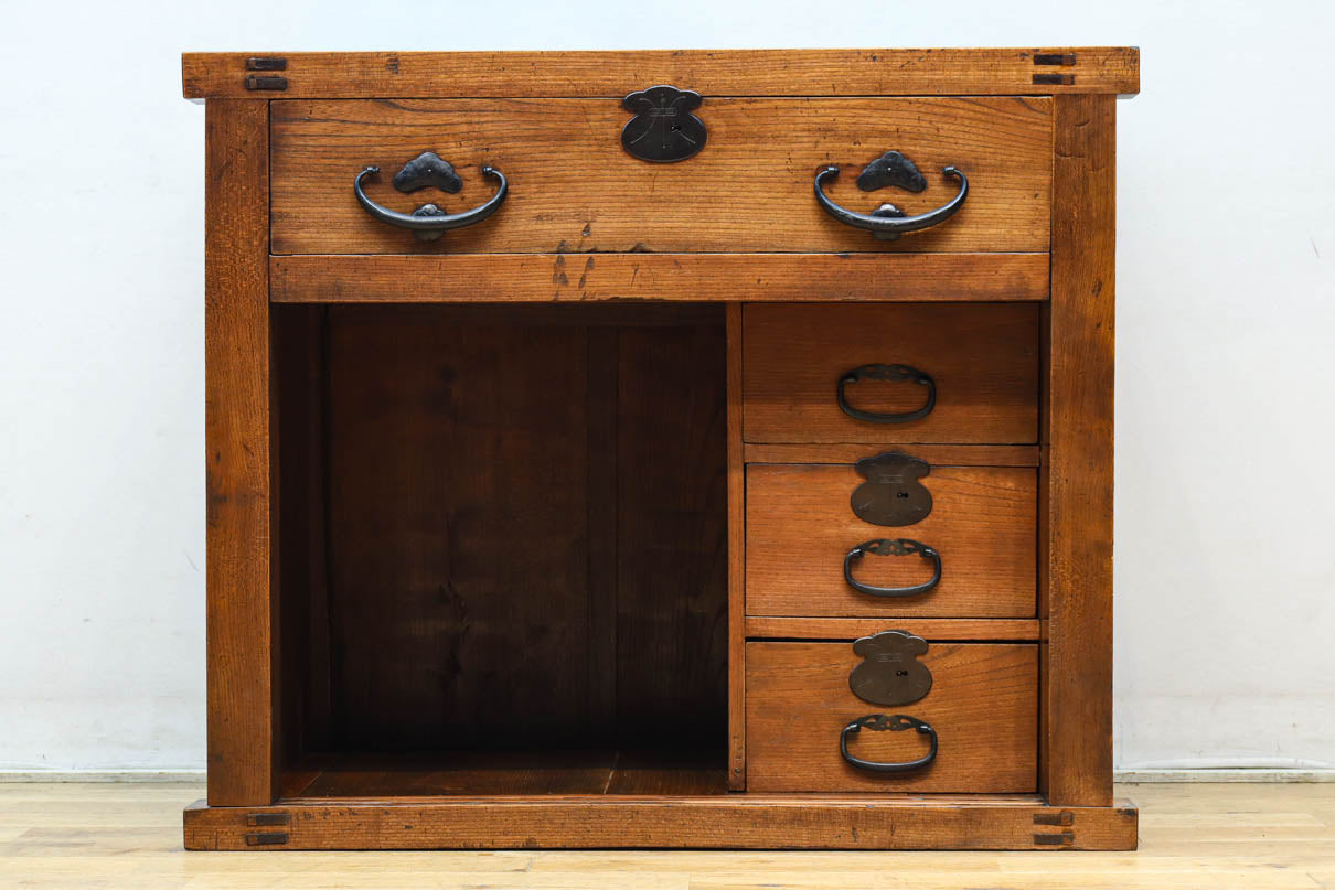 Retro Furniture