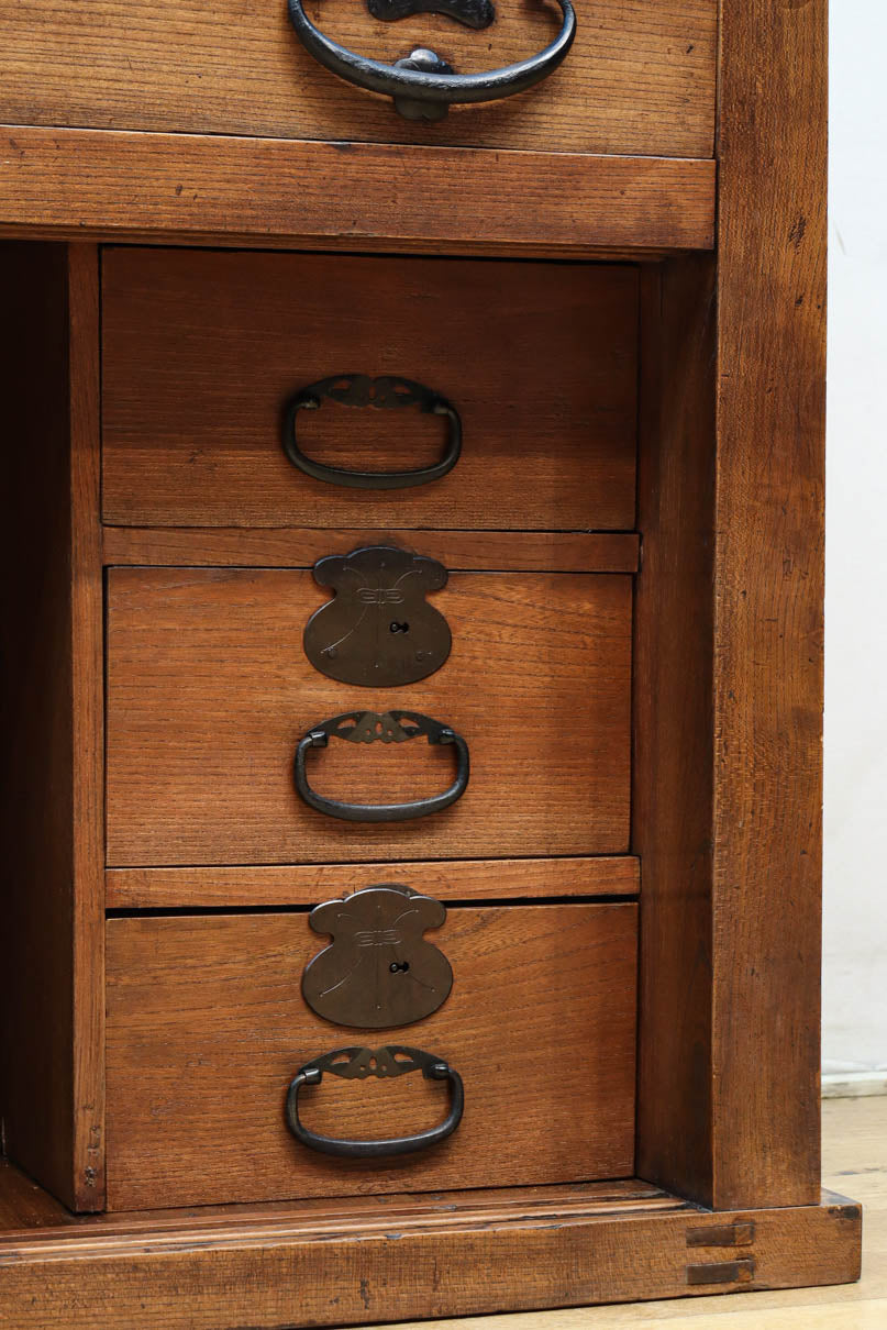 Retro Furniture