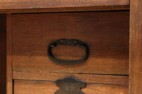 Retro Furniture