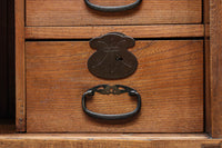 Retro Furniture