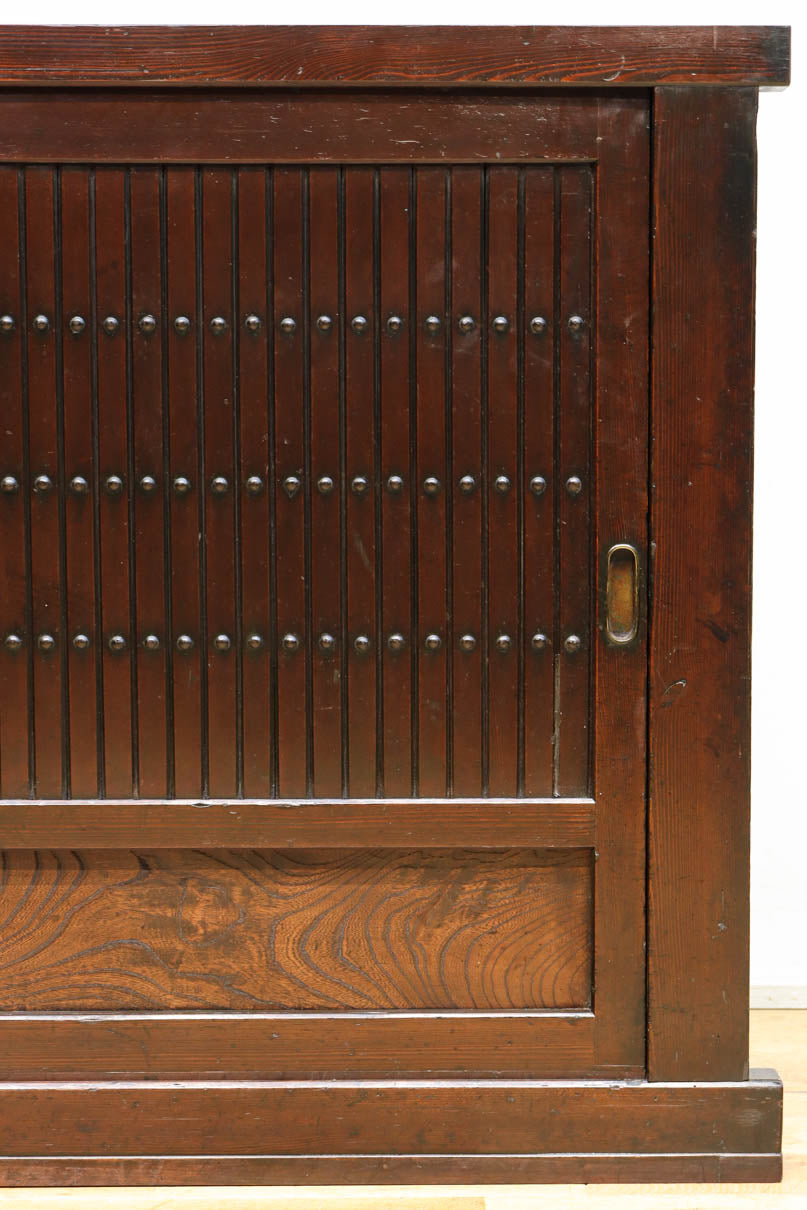Kitchen chest BB3498