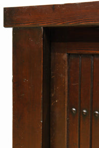 Kitchen chest BB3498