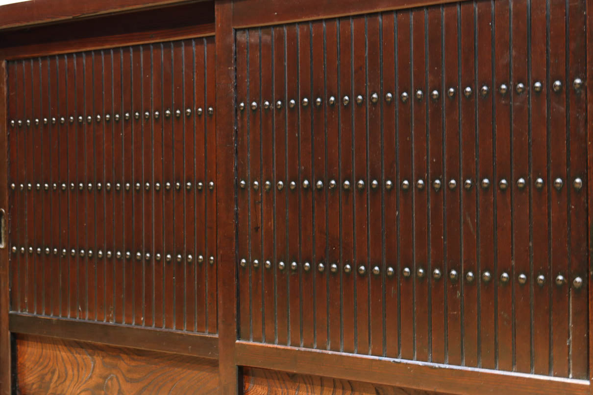 Kitchen chest BB3498