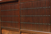 Kitchen chest BB3498
