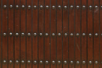 Kitchen chest BB3498