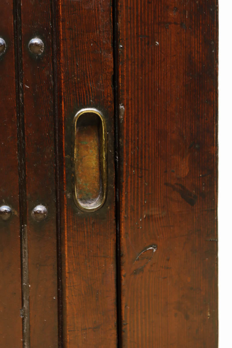 Kitchen chest BB3498