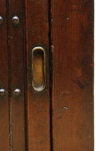 Kitchen chest BB3498