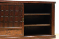 Kitchen chest BB3498