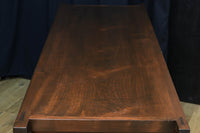 Kitchen chest BB3498