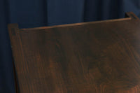 Kitchen chest BB3498