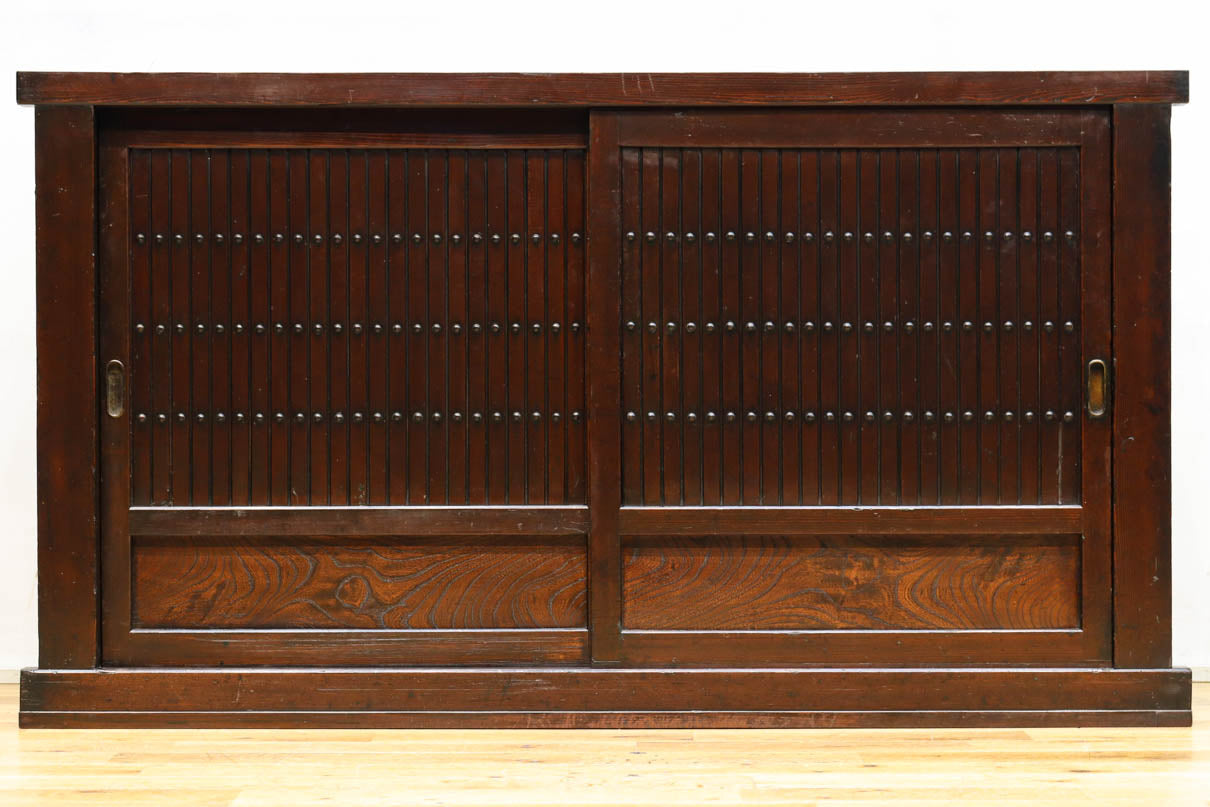 Kitchen chest BB3498