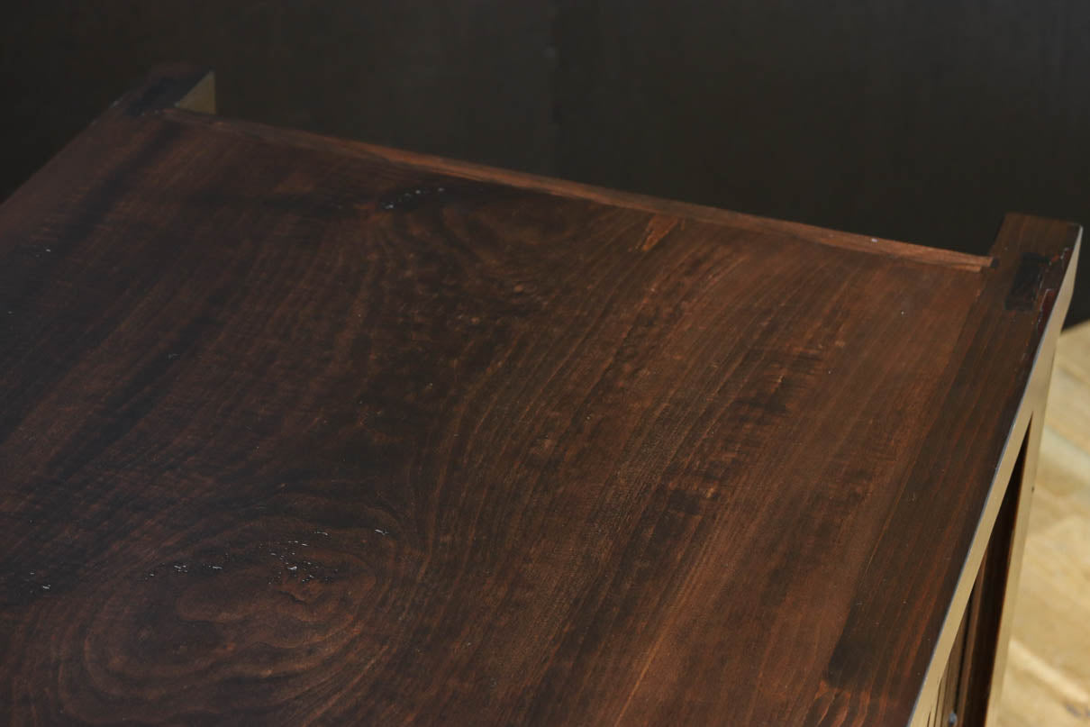 Kitchen chest BB3498