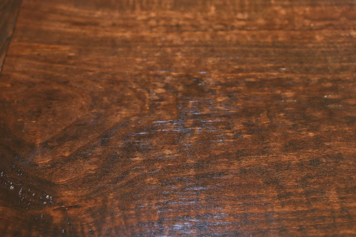 Kitchen chest BB3498