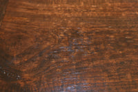 Kitchen chest BB3498