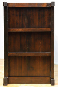 Kitchen chest BB3498