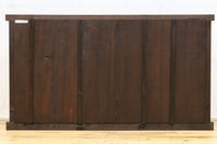 Kitchen chest BB3498