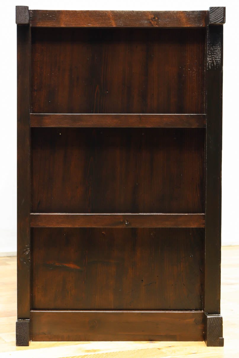 Kitchen chest BB3498