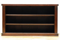 Kitchen chest BB3498