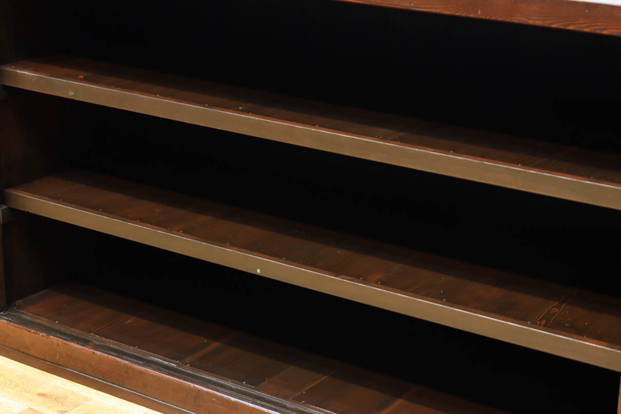 Kitchen chest BB3498