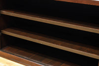 Kitchen chest BB3498