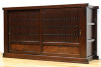 Kitchen chest BB3498