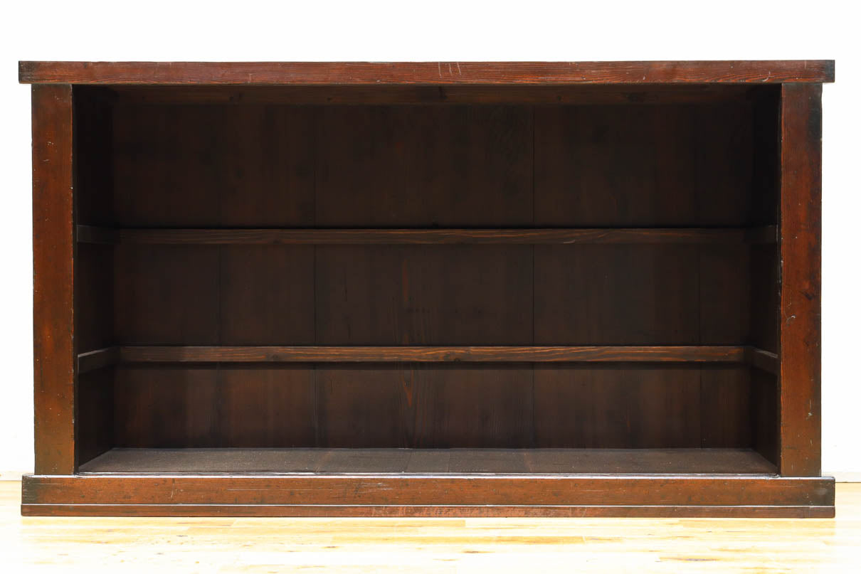 Kitchen chest BB3498