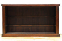 Kitchen chest BB3498