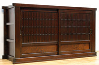 Kitchen chest BB3498