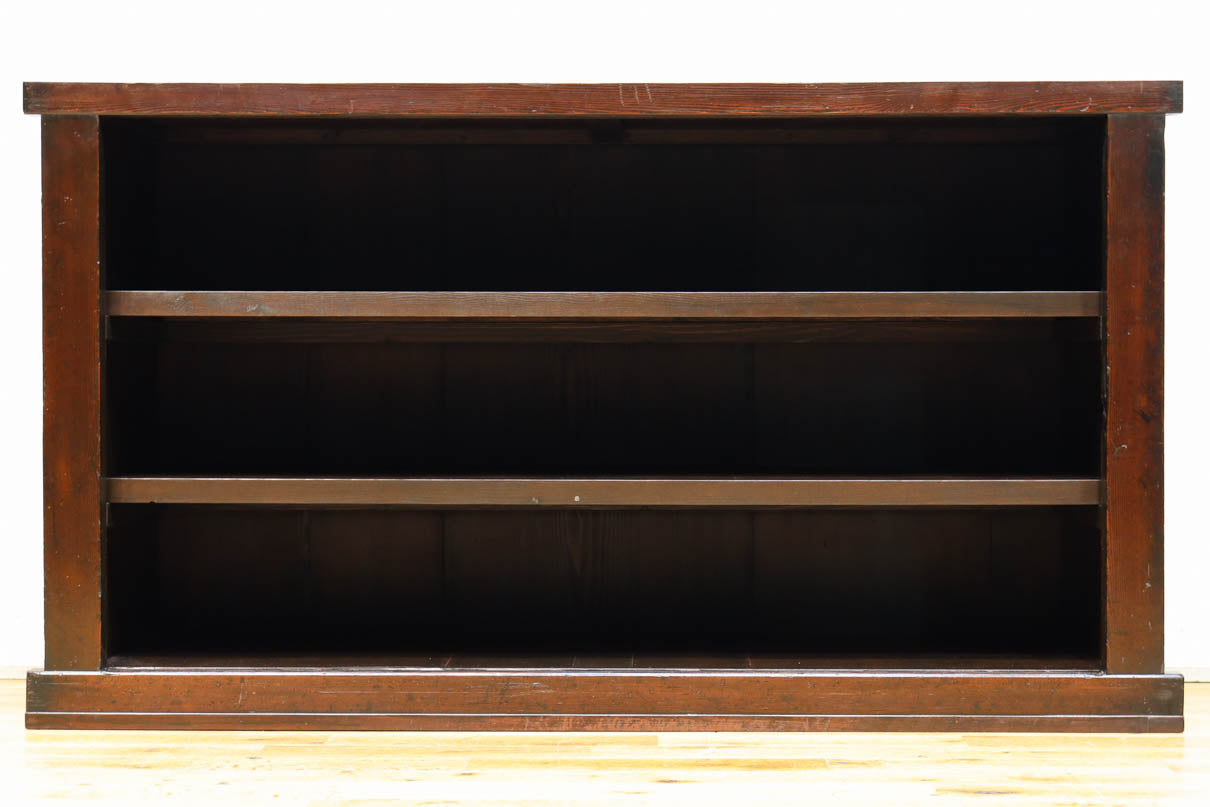 Kitchen chest BB3498