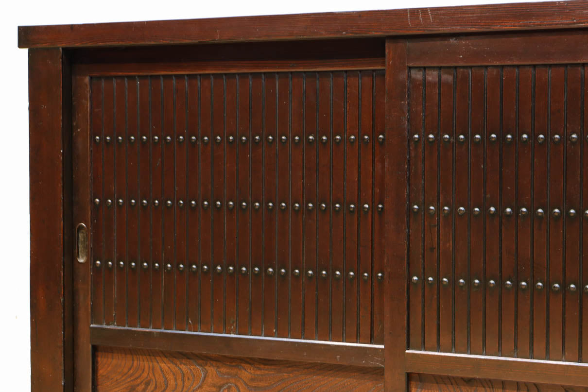 Kitchen chest BB3498