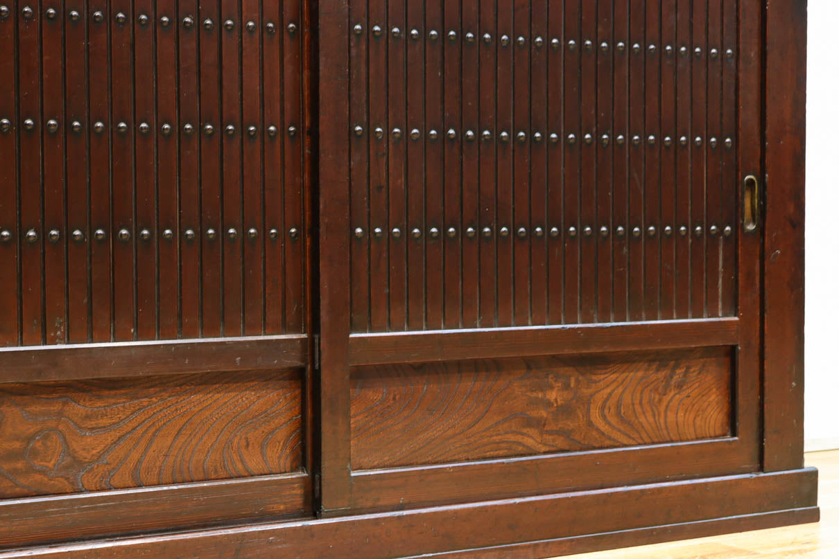 Kitchen chest BB3498