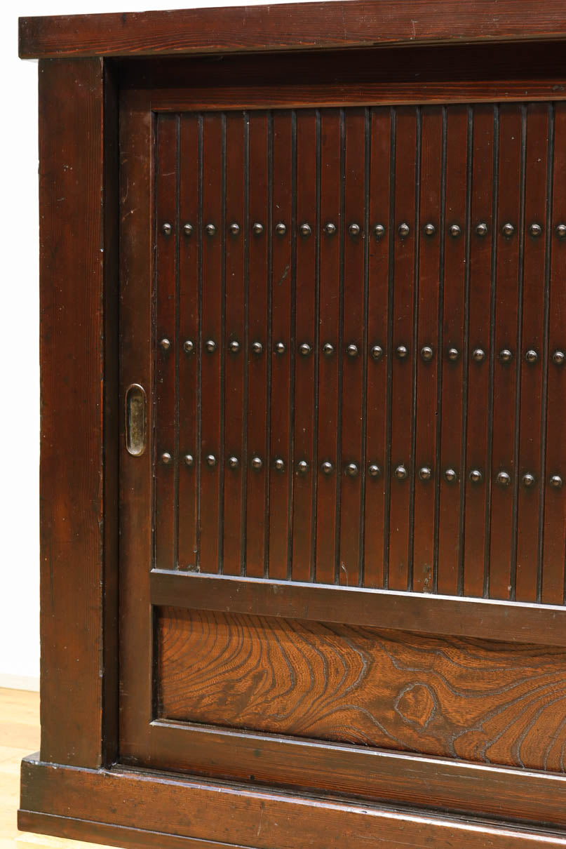 Kitchen chest BB3498