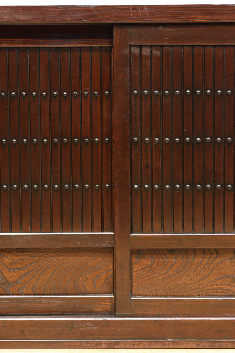 Kitchen chest BB3498