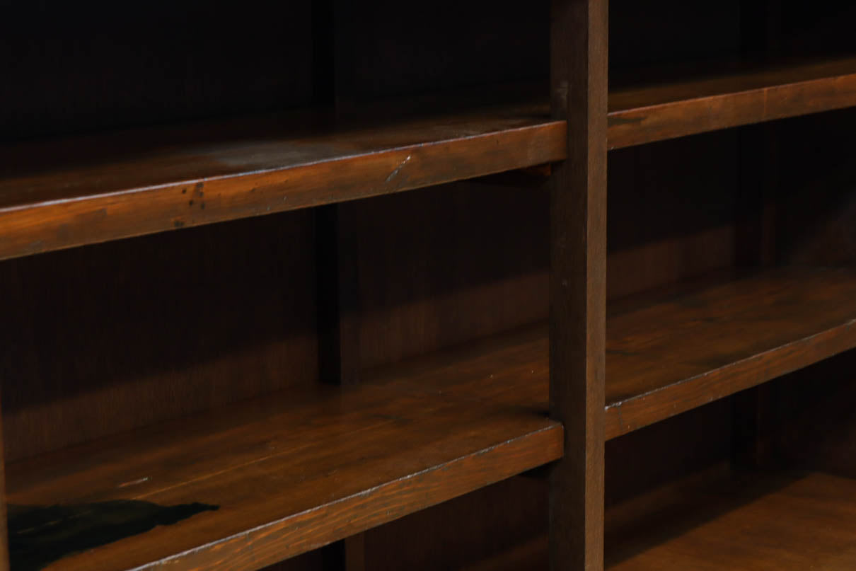 Retro Furniture　BB3500