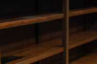 Retro Furniture　BB3500