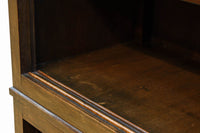 Retro Furniture　BB3500