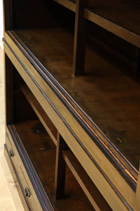 Retro Furniture　BB3500