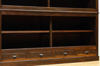 Retro Furniture　BB3500